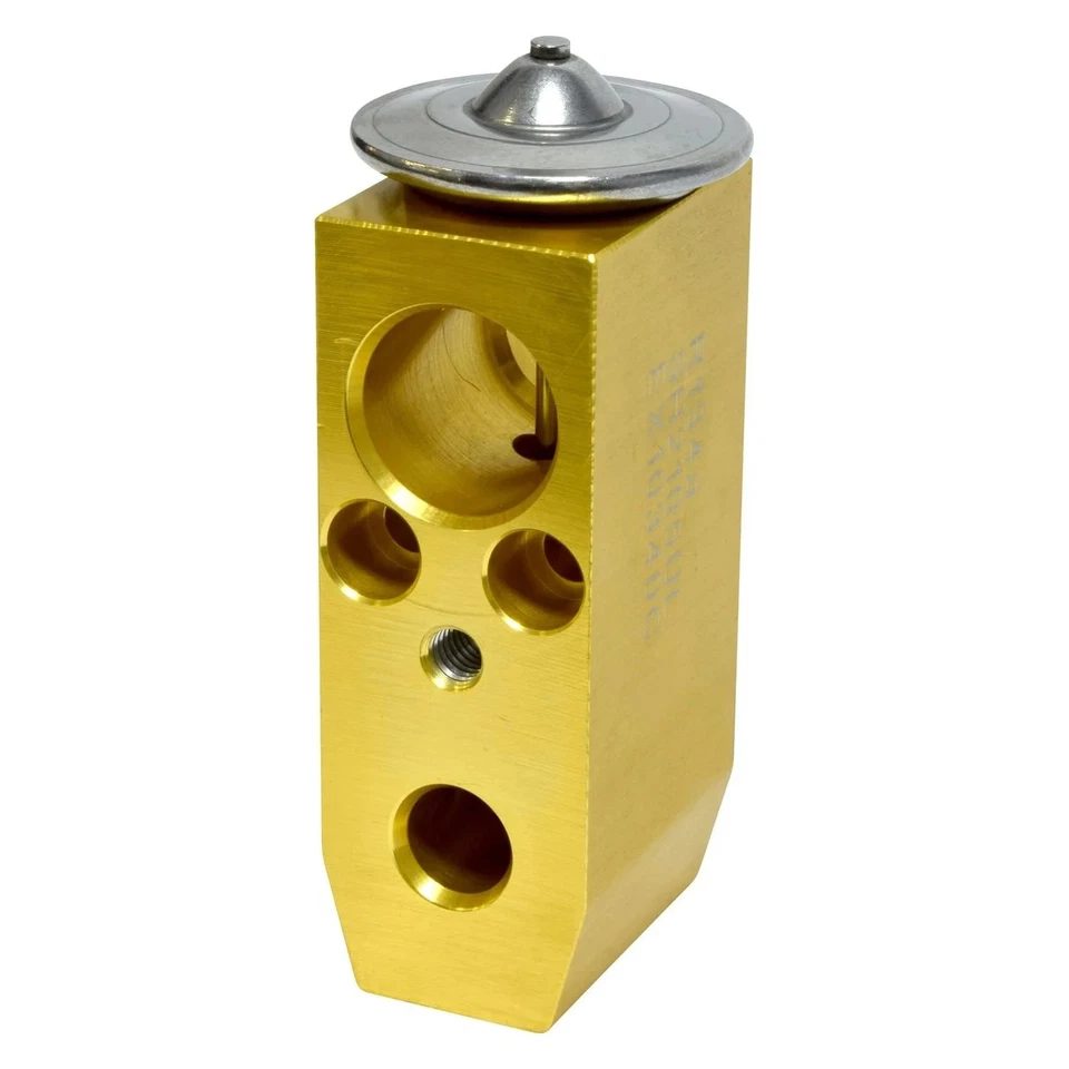 For Subaru Impreza 1998-2001 UAC A/C Expansion Valve - Imagem 1 de 4