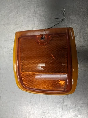 Marcador lateral derecho pasajero para 96-02 Chevrolet Express 1500 5.3 Foto 1 de 4
