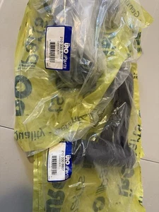 Left And Right Upper Control Arms For Mercedes 210 E Class 2103308807 & 8707 - Picture 1 of 3