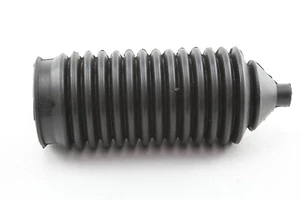 Kelpro Srb-033 Steering Rack Boot for Ford Cortina TE TF 1977-1982 Manual Steer - Picture 1 of 8