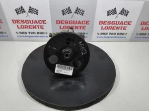 540415 servobomba at para Chevrolet Aveo LT 2006 241432 - Imagen 1 de 4