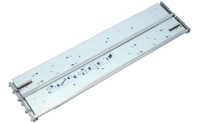 IBM - 85Y5852 - V7000 Rail kit 2076_XXX - Bild 1 von 3