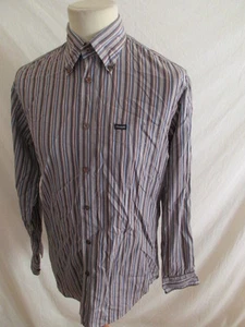 * chemise Façonnable Taille S à - 68% - Imagen 1 de 3
