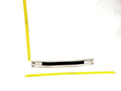 Lexus RX330 2004 2005 2006 OEM parachoques trasero refuerzo Foto 1 de 4