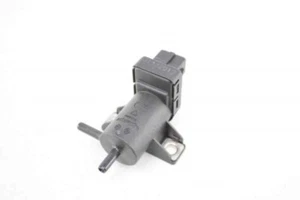 8200762162 centralina per RENAULT CLIO IV FASE I 1.5 DCI DIESEL 2012-2016 249431 - Foto 1 di 5