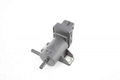 8200762162 centralina per RENAULT CLIO IV FASE I 1.5 DCI DIESEL 2012-2016 249431 - Immagine 1 di 4