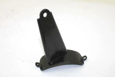 Оригинальный кронштейн для поддержки выхлопной трубы 96 Arctic Cat EXT 580 0712-146 SA103 - Изображение 1 из 4