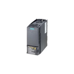 Sinamics G120C PN 1,50kW Frequenzumrichter - Bild 1 von 1