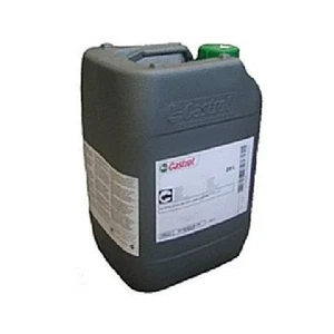 20 LITER CASTROL Getriebeöl 15004F TRANSMAX A CVT 20L - Bild 1 von 1