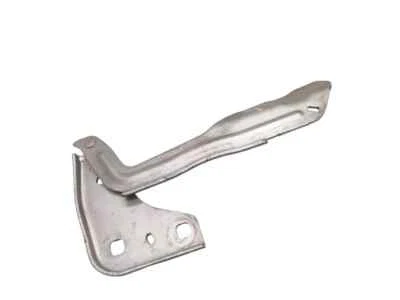 Ford OEM 2018-2023 Edge Right Front Hood Hinge FT4BR16800A Used Foto 1 de 3