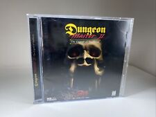 Dungeon Master 2 The Legend Of Skullkeep - gra na PC