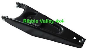 LAND ROVER DISCOVERY & DEFENDER 300 TDI HEAVY DUTY CLUTCH ARM FTC2957HD - Picture 1 of 2