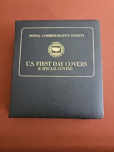 U.S. First Day Covers & Special Covers 94 Covers 1970-1984 1980 OLYMPICS - Picture 1 of 8