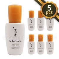 sulwhasoo yunjo essence