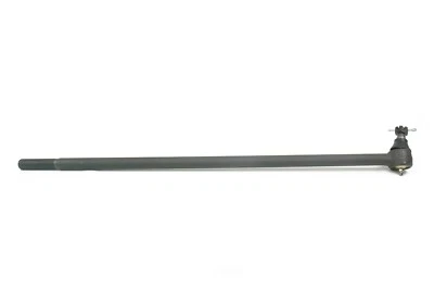 Steering Tie Rod End fits 1966-1983 Jeep CJ5 Commando CJ7  MEVOTECH LP - Image 1 of 3