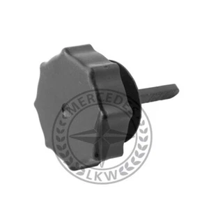 Power Steering Reservoir Cap for Mercedes G-class A0004660868 genuine - Picture 1 of 1