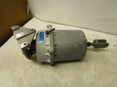 JOHNSON CONTROLS D-3244-3 D32443 DAMPER ACTUATOR 8 TO 13 PSI SPRING - Image 1 of 4