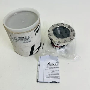 bcm Benedetti Lighting A-3434-70-F6W-S Downlight - Picture 1 of 10