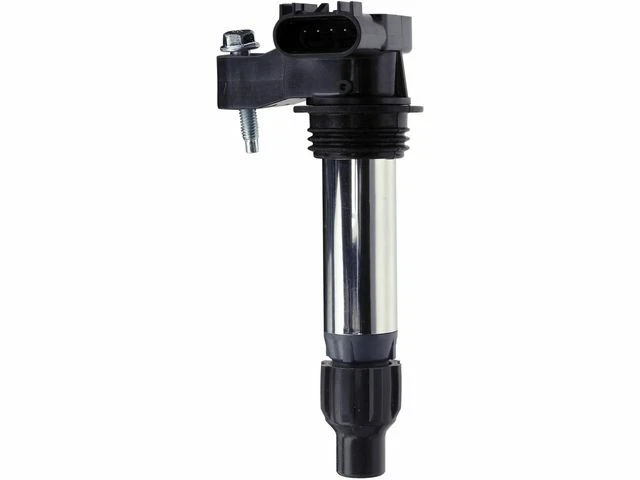 2010 - 2016 别克 LaCrosse 2011 2012 2013 2014 年 2015 年 Y641YY 的点火线圈 — 第 1/1 张图片