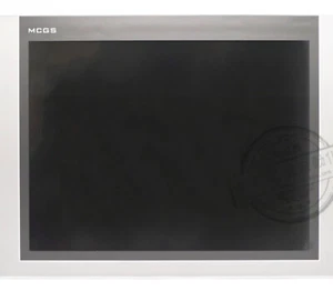 MCGS HMI Industrial Display Touch Screen 15 inch 1G RAM 4G storage TPC1571Gn - Picture 1 of 2