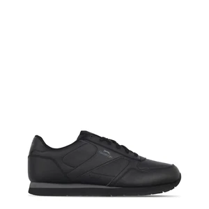 Slazenger Clásico Hombre Entrenadores Elegantes Cómodos y Duraderos Zapatos Deportivos - Imagen 1 de 39
