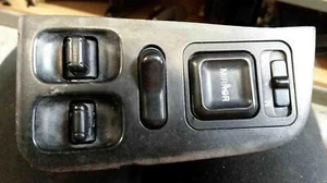 Door Switch Front HONDA ACCORD 97 - Bild 1 von 1