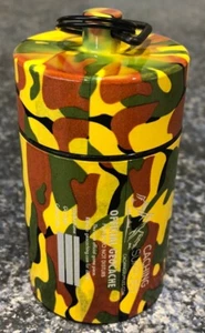 3 x Jumbo Bison CAMO 2 - Picture 1 of 1