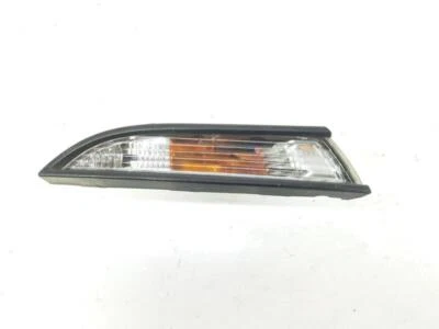 1K8953042E faro derecho 1436546 para VOLKSWAGEN SCIROCCO 1.4 16V TSI (122 CV) 2008 Foto 1 de 4