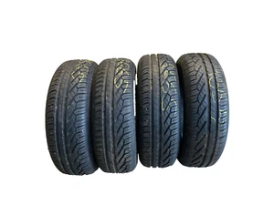 4x 185/65 R14 86H Uniroyal RainExpert3 Sommerreifen - Bild 1 von 12