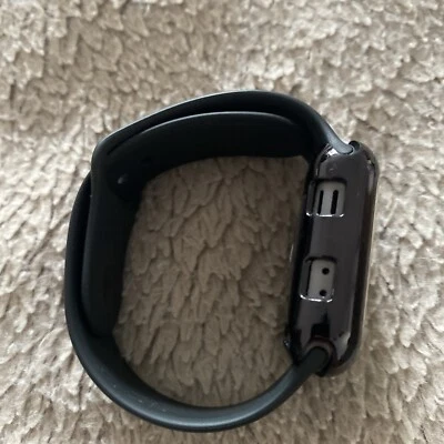 apple watch series 3 cellular 42mm - Image 1 of 3