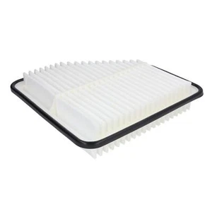 PARA LEXUS LOTUS PONTIAC TOYOTA FILTRO DE AIRE FILTRO HOMBRE C 26 003 - Imagen 1 de 3