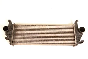 2013 Jeep Grand Cherokee 3.0 CRD Intercooler Radiator RHD 13671500 - Picture 1 of 5
