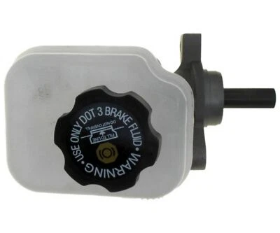 Cilindro maestro de freno para Colorado, Canyon, i-290, i-370, i-280+Más MC390845 Foto 1 de 4
