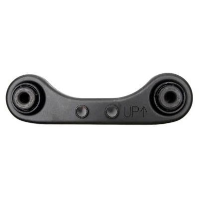 Brazo de control de suspensión trasero delantero inferior MOOG 1997-2001 para Honda CR-V 1997-2001 Foto 1 de 3