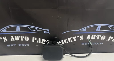 Sensor radar de distancia OEM 2015-2020 TOYOTA CRUISER PRIUS RAV4 "Z" 88210-07090 Foto 1 de 4