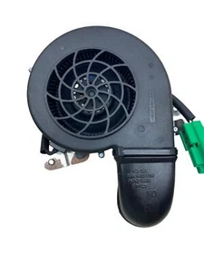 2020-2024 KIA TELLURIDE OEM RH 2ND ROW PASSENGER SEAT BLOWER MOTOR 891P0S9200 - Picture 1 of 11
