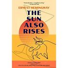 The Sun Also Rises (Warbler Classics Annotated Edition) - Paperback NEW Hemingwa