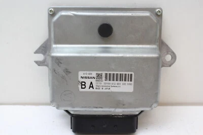 2016 16 Infiniti Q70 23751 3EV0A Variable Valve Event Lift Control Module - Image 1 of 4