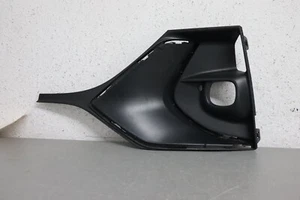 2020 2021 2022 2023 BUICK ENCORE GX LEFT SIDE FOG LIGHT COVER - Foto 1 di 8
