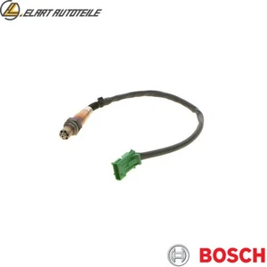 LAMBDASONDE 0 258 010 363 FÜR PEUGEOT 508/II/SW 5008 3008/SUV/MPV 208 308 DS - Picture 1 of 12