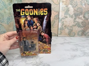 Figura de acción The Goonies 5 Points MOUTH - Imagen 1 de 6
