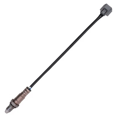 New O2 Oxygen Sensor For Nissan Altima SR Sedan 2.5L 2016-18  234-9134  2349134 - image 1 of 4