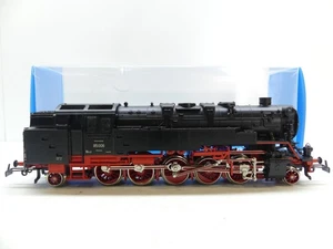 Märklin H0 8308 Dampflok BR85 006, DRG, DC, Licht, NEU in OVP, geprüft #61471 - Bild 1 von 6