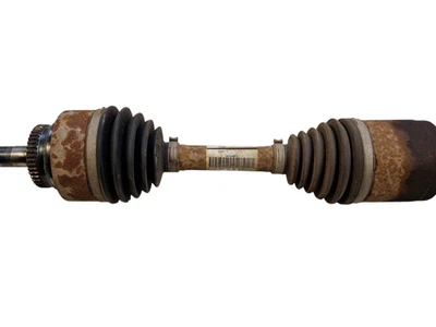 Árbol de transmisión delantero derecho Ford F150 2019 GL343A427 BAR34148 Foto 1 de 4