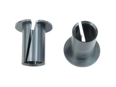 For 2000-2006 Volkswagen Golf Manual Trans Shift Bushing 39668XHZW 2001 2002 - Image 1 of 2