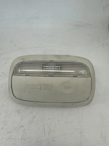 CA1* Dodge Caliber 2008 Innenbeleuchtung Leselicht - Picture 1 of 6
