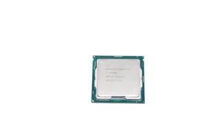 Intel Core i7-9700K (8x 3.60GHz) newer SRELT batch - Afbeelding 1 van 2