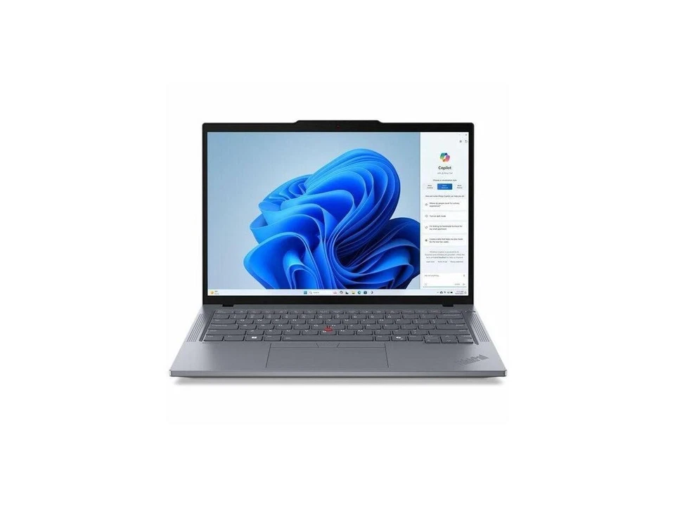 Lenovo 21ML0089US Thinkpad T14 G5 Intel Core Ultra 7 155u e-cores Up To 3.80ghz