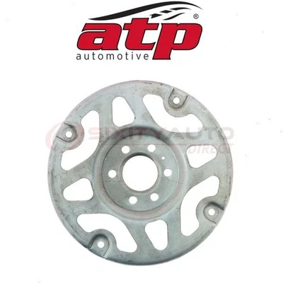 ATP Automatic Transmission Flexplate for 1992-1994 Dodge B250 -  ts Foto 1 de 4