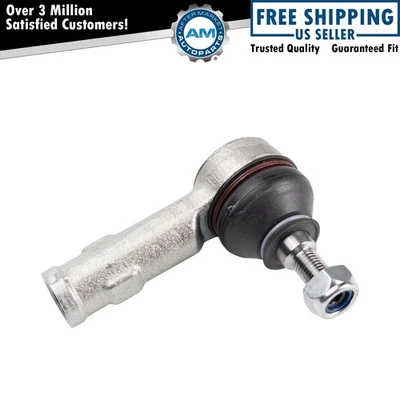 Barra de amarre exterior delantera izquierda derecha para Mitsubishi Lancer Outlander 2003-2006 Foto 1 de 4